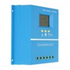 12V 24V 36V 48V Auto MPPT Solar Charge Controller Solar