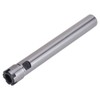 ER16M-150L Collet Chuck Holder Straight Shank CNC Milling Holder Extension