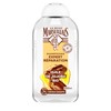 Le Petit Marseillais Jojoba Repair Expert Shampoo 250 ml -