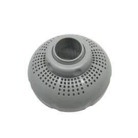 Intex Replacement Adjustable Pool Inlet Air Jet Nozzle for 26331CA Filter Pump