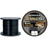 Konger Team Carp Fishing Line Black 600 m Monofilament Feeder