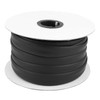 RVMATE RV Vinyl Insert Trim, 1 Inch Wide, 100 Feet,