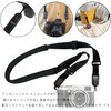 [YAIBUDE] Camera Strap Quick Strap Adapter Anchor Links Strap Adapter