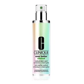 Clinique Even Better Clinical Radical Dark Spot Corrector and Interrupter 3.4oz