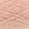 King Cole 773488 Big Value Chunky Blush Yarn - 152M,
