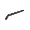 OEM Yamaha Wireless Antenna Originally for Yamaha RXA1080, RX-A1080, RXA2080,
