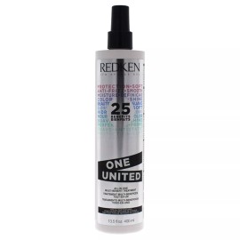 REDKEN One United Multi-Benefit Treatment Spray, 13.5 fl oz
