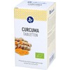 Curcuma 600 mg Bio Tabletten