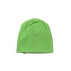 SCHIETWETTER Accessory Beanie Hat for Men and Women, Reversible Hat,