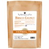 The Republic of Tea Hibiscus Coconut Superflower Herbal Tea, 36