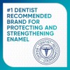 Sensodyne Pronamel Intensive Enamel Repair Toothpaste for Sensitive Teeth, to