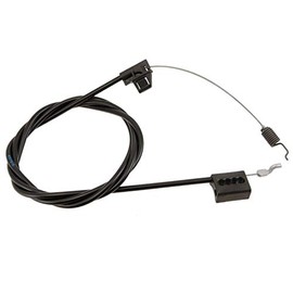 407816 Self Propel Mower Drive Cable 532407816