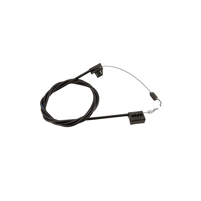 407816 Self Propel Mower Drive Cable 532407816