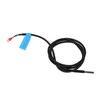 Soil Moisture Sensor Digital Soil Temperature Humidity Probe I²C Output