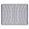 OXO Good Grips Silicone Sink Mat - Large