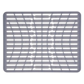 OXO Good Grips Silicone Sink Mat - Large