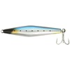 Shimano XU-T16U Lure, Salt Plug, Colt Sniper Rock Winder, 160S,