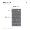 ZVCXOE, Face Cover, UV Protection, Cooling Neck Cover, Summer 2