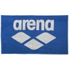 ARENA - Toalla Suave para Piscina