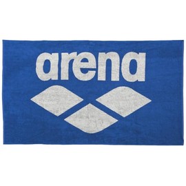 ARENA - Toalla Suave para Piscina