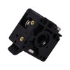 Creality Hi Extrusion Kit, 3D Printer Direct Drive Dual Gear