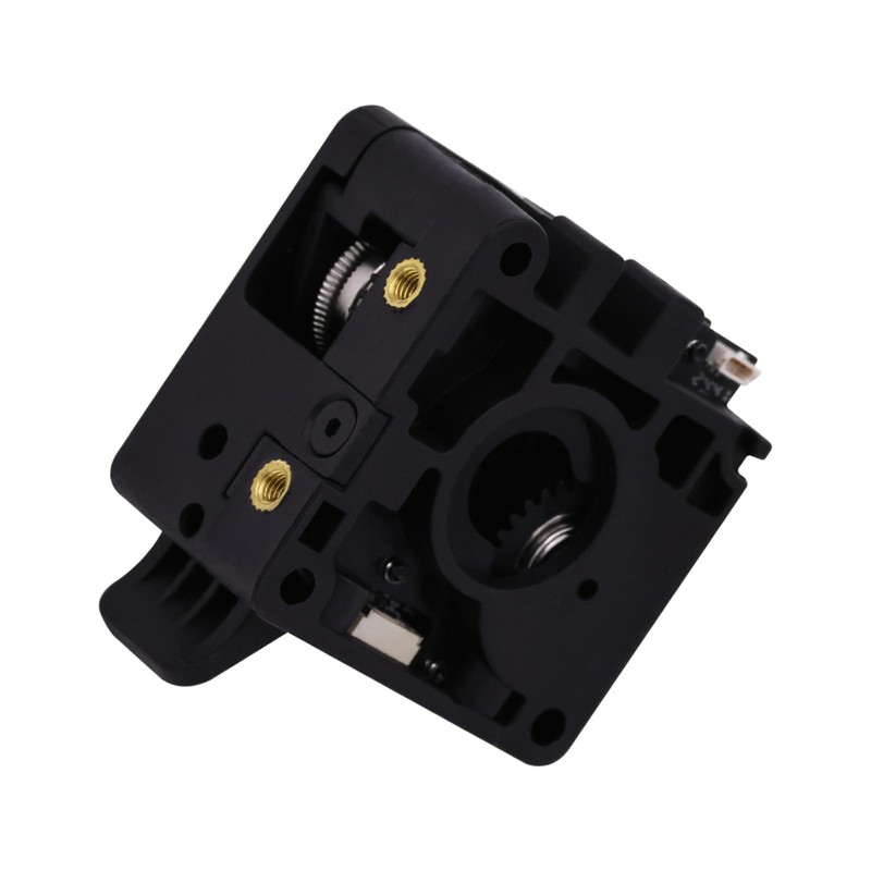 Creality Hi Extrusion Kit, 3D Printer Direct Drive Dual Gear