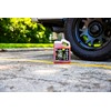 Hot Shot's Secret LX4 Lubricity Extreme 1 Gallon, Fuel Treatment