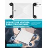 Kit de Mount para Starlink Mini para Coche, Kit de
