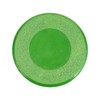 Shiwaki Golf Cup Cover Golf Hole Putting Cup Green Hole