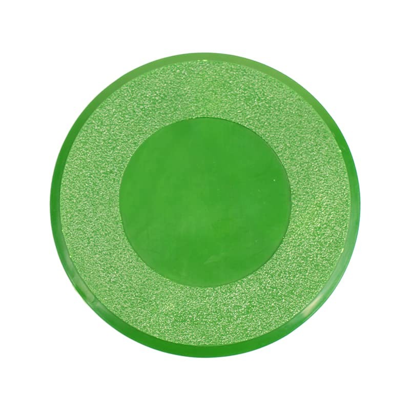 Shiwaki Golf Cup Cover Golf Hole Putting Cup Green Hole
