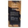 Natural Activated Carbon Soap - Hand Soap, Body and Face