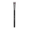 Sigma Beauty P89 - bake precision, 0.49 Ounce