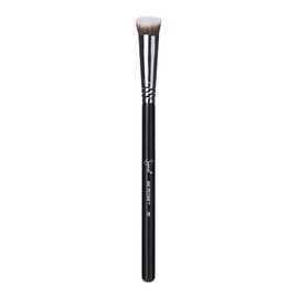 Sigma Beauty P89 - bake precision, 0.49 Ounce