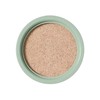 Laneige 라네즈 네오쿠션 매트 SPF46/PA++ 15g (리필) Laneige Neo Cushion Matte SPF46/PA++ 15g (Refill)