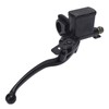 7/8inch 22mm Brake Master Cylinder Lever Brake Pump Clutch Levers
