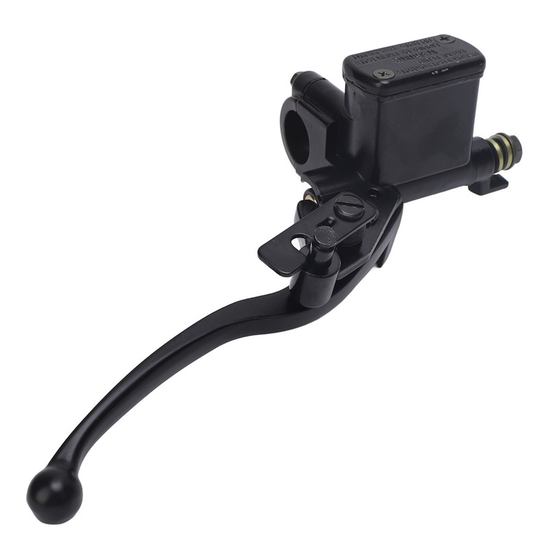 7/8inch 22mm Brake Master Cylinder Lever Brake Pump Clutch Levers