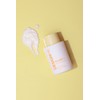 Design.ME Bounce Me Curl Conditioner 300ml
