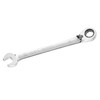 Britool Ratcheting Spanner 10Mm
