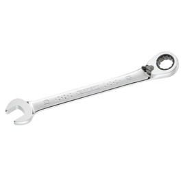 Britool Ratcheting Spanner 10Mm