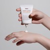 Rockies Very Good Sunscreen SPF50+ PA++++ 50ml x 2