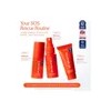 Tower 28 | Mini Sos Skincare Set