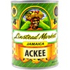 Linstead Market Ackee 19oz