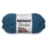 Bernat 161200-745 Blanket Yarn - Dark Teal