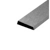 HHIP 2000-1110 HSS Cobalt Cut-Off Blade, 1/8" x 1/2" x