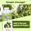 Avocado Tree Fertilizer, Complete Liquid Avocado Plant Food, 32 oz