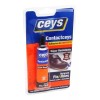 Ceys Pegamento Líquido Ceys Uniones Flexibles