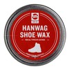 Hanwag Hanwax Clear One Size