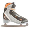 Xcess Tango High Ice Skates