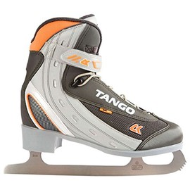 Xcess Tango High Ice Skates