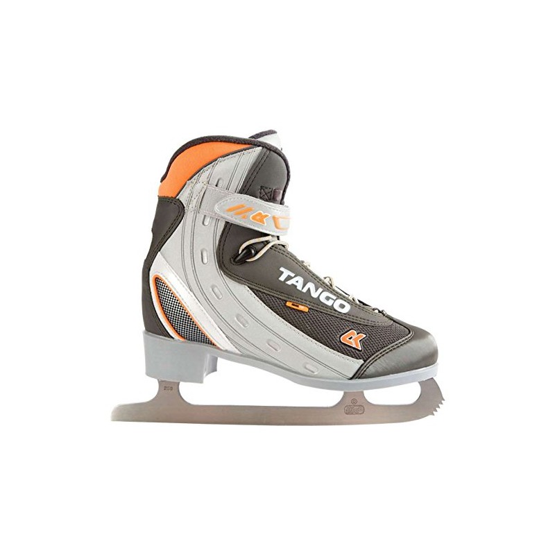 Xcess Tango High Ice Skates